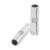 Código: 13771 Dado largo de 11 mm, 6 puntas, cuadro 3/8', Truper D-3811-HM-L