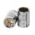 Código: 13634 Dado de 14 mm, 12 puntas, cuadro 3/8', Truper D-3814-M