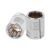 Código: 13635 Dado de 15 mm, 12 puntas, cuadro 3/8', Truper D-3815-M