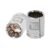 Código: 13636 Dado de 16 mm, 12 puntas, cuadro 3/8', Truper D-3816-M