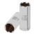Código: 13779 Dado largo de 19 mm, 6 puntas, cuadro 3/8', Truper D-3819-HM-L