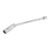 Código: 16896 Dado p/bujías cuadro 3/8' articulado 5/8', extensión 10' D-3820-BE10