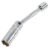 Código: 16898 Dado p/bujías cuadro 3/8' articulado 5/8', extensión 6' D-3820-BE6