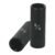 Código: 13392 Dado largo impacto de 3/4', 6 puntas, cuadro 1/2', Truper D-7324-HL