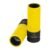 Código: 100927 Dado largo impacto prot. plást. 3/4', 6 puntas, cuadro 1/2' D-7324-HLPD