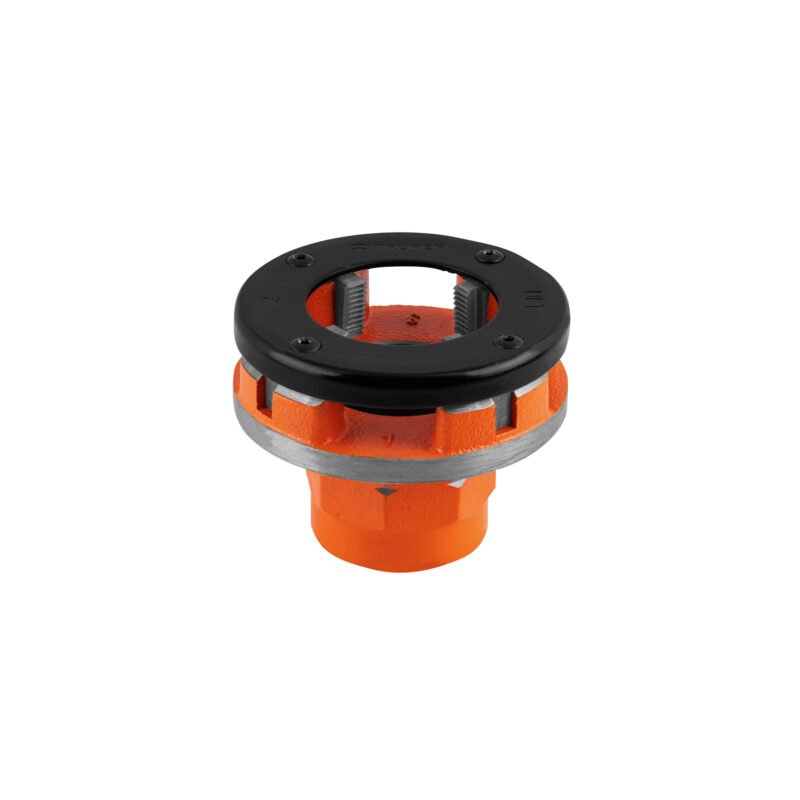 Código: 13084 Dado 2' para tarrajas TA-850 y TA-851, Truper D-850-2