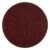 Código: 16165 Paquete c/3 discos de lija 6' grano 120 para, PUL-4X6T D120-PUL-4X6