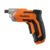 Código: 17033 Destornillador 3.6V, PRO DESI-36