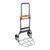 Código: 103198 Diablo de carga, plegable, 120 kg, Truper DIA-120