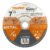 Código: 11586 Disco Tipo 41 de 7' x 2 mm corte fino de metal, Sable DICOF-7020
