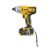 Código: 28269 Destornillador de impacto 1/4', 20V, 1 batería 2Ah, PRETUL DIMI-20P