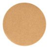 Código: 103413 Paquete c/5 discos de lija 6' grano 180, ciegos DIRO-0618