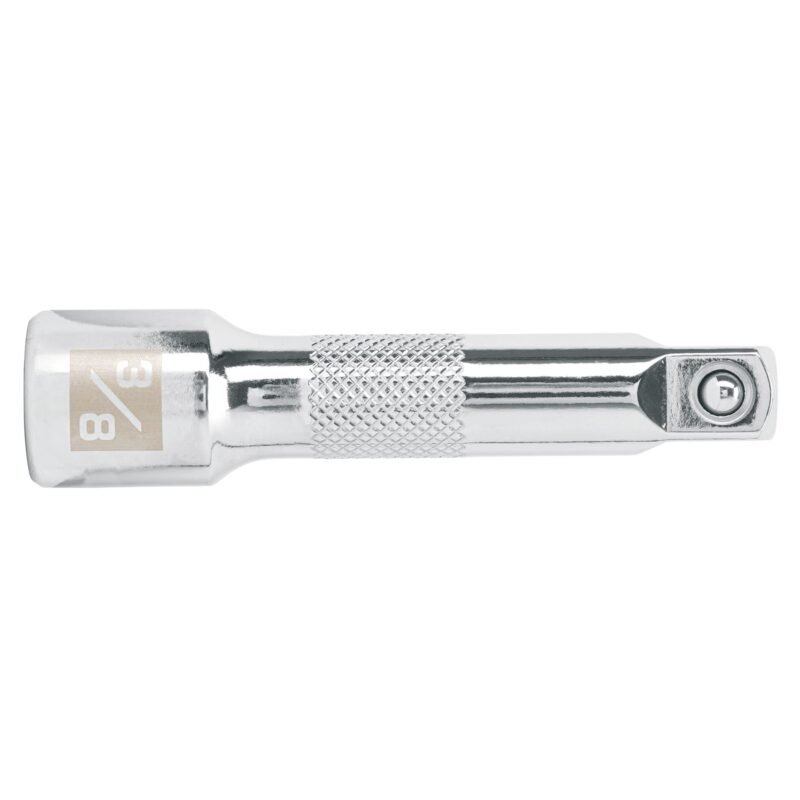 E-5260.jpg Código: 13663 Extensión de 3' para matraca, cuadro 3/8', Truper E-5260