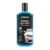 Código: 57084 Shampoo para auto, 473 ml, KLINTEK EA-10