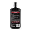 Código: 57088 Cera líquida de silicón para auto, 473 ml, KLINTEK EA-31