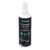 Código: 57094 Líquido protector de vinil, 240 ml, KLINTEK EA-51