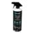 Código: 57095 Líquido protector de vinil, 960 ml, KLINTEK EA-52