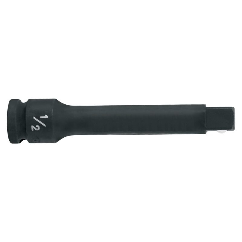 EI-5461.jpg Código: 100909 Extensión de impacto con cuadro de 1/2', largo 5', Truper EI-5461