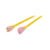 Código: 48067 Extensión reforzada aterrizada 8 m 3x14 AWG, Volteck ERA-8X14