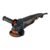 Código: 12873 Esmeriladora angular 4-1/2', 1250W, TRUPER INDUSTRIAL ESMA-4512N