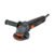 Código: 13870 Esmeriladora angular 4-1/2', 850W, TRUPER INDUSTRIAL ESMA-4580N