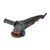Código: 12872 Esmeriladora angular 4-1/2', 950W, TRUPER INDUSTRIAL ESMA-4590N
