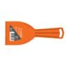 ET-3P.jpg Código: 14444 Espátula plástica de 3', Truper ET-3P