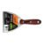 Código: 101085 Espátula 5' acero inoxidable con mango de madera, Expert ET-5XM