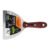 Código: 101086 Espátula 6' acero inoxidable con mango de madera, Expert ET-6XM