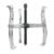 Código: 14506 Extractor de poleas, 3 quijadas, 6', Truper EX-P6