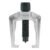 Código: 14513 Extractor Pitman, alcance 54 mm, uso ligero, Truper EX-PIT-L