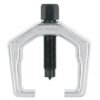 Código: 14514 Extractor Pitman, alcance 63 mm, uso pesado, Truper EX-PIT-P