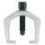 Código: 14514 Extractor Pitman, alcance 63 mm, uso pesado, Truper EX-PIT-P