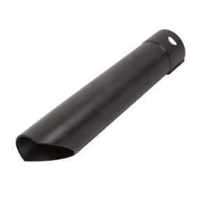 Código: 19307 Extensión delantera para sopladora / aspiradora SOPLA-26T EXD-SOPLA-26T