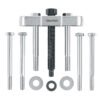 Código: 14508 Extractor de volantes, 11 piezas, Truper EXT-10
