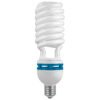 Código: 48261 Lámpara espiral 105 W base mogul E39 220 V luz día, caja F-105EXC
