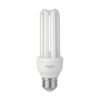 Código: 46844 Lámpara triple T3 15 W luz de día en blíster, Volteck F-15T3