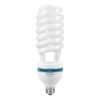 Código: 48216 Lámpara espiral T5 55 W alta potencia luz de día, caja F-55EC