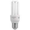 Código: 46843 Lámpara triple T3 9 W luz de día en blíster, Volteck F-9T3