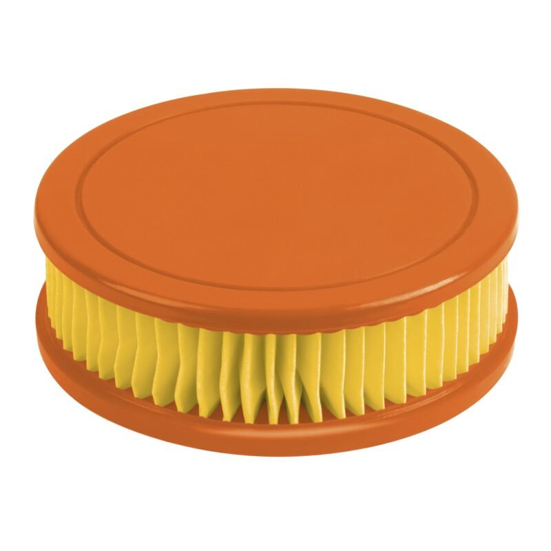 FA-POD-418.jpg Código: 11365 Filtro de aire para podadora P-418, Truper FA-POD-418