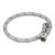 Código: 49131 Manguera para boiler, acero inox, 1/2'x3/4', 40 cm, Foset FBO-1240X