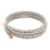 Código: 24064 Manguera para gas, aluminio, 3/8', 300 cm, Foset Basic FGA-30P