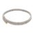 Código: 24065 Manguera para gas, aluminio, 3/8', 400 cm, Foset Basic FGA-40P