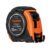 Código: 14582 Flexómetro Gripper contra impactos 10 m cinta 32 mm, Truper FH-10M