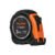 Código: 14577 Flexómetro Gripper contra impactos 3 m cinta 13 mm, Truper FH-3M