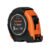 Código: 14578 Flexómetro Gripper contra impactos 5 m cinta 19 mm, Truper FH-5M