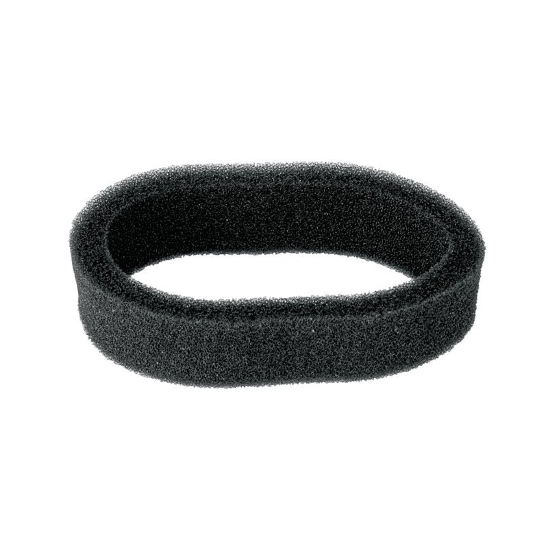 FILG-DES-52P.jpg Código: 29041 Filtro de aire para DES-52P, PRETUL FILG-DES-52P