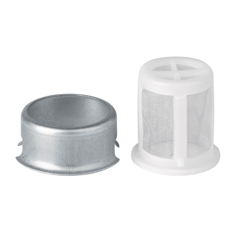FILG-MOTO.jpg Código: 101139 Filtro de gasolina para motobomba, Truper FILG-MOTO
