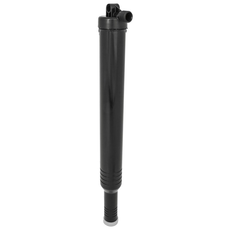 FUM-025.jpg Código: 11706 Cámara con émbolo para fumigadores FUM-12, 16 y 20, Truper FUM-025
