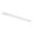 Código: 48390 Luminario lineal delgado de LED 18 W para gabinete, Volteck GAB-201L
